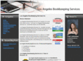 bookkeeping-inc.com