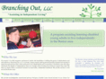 branchingoutnow.com