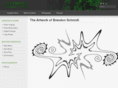 brandon-schmidt.com