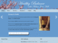 brattleboromassage.com