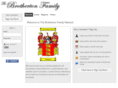 brothertonfamily.net