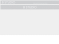 bstudionyc.com
