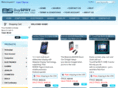 buyspry.com
