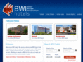 bwi-hotels.com