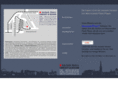c-designcompany.es