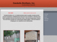 candullobrothers.com