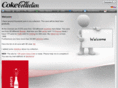 canscollection.com