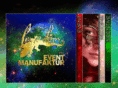carpe-diem-event.com