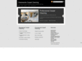 carpetcleaningburnaby.com
