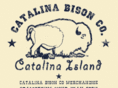 catalinabisonco.com