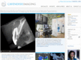 cavendishimaging.com