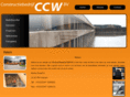 ccwbv.com