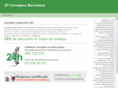 cerrajeriabarcelona24h.com