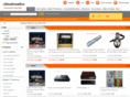 chinadreambox.com