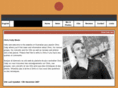 chriscody.com