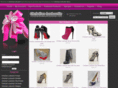 christianlouboutinbooties.com