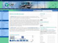 cimug.com