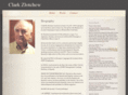 clarkzlotchew.com