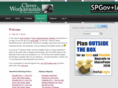 cleverworkarounds.com
