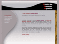 cma-jazz.com