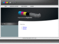cmykguate.net
