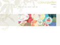 colourgarden.com