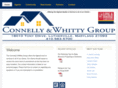 connellywhitty.com