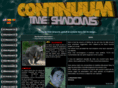 continuum-lejeu.net