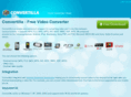 convertilla.com
