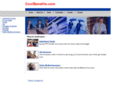 coolbenefits.com