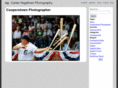 cooperstownphotography.com