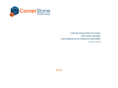 cornerstonecreative.ca