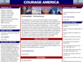 courageamerica.com