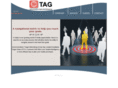 ctagllc.com