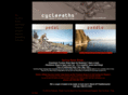 cyclepaths.com