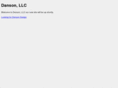 dansonllc.com
