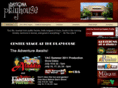 daytonaplayhouse.org