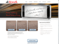 dbshards.com