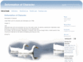 deformationofcharacter.net