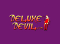 deluxedevil.com