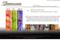 demeure-en-soie.com