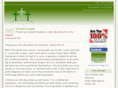 devotiontochrist.com