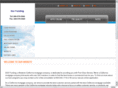 docfunding.net