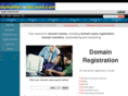 domainsatadiscount.com