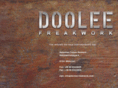 donnacamilla-peppone.com