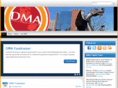 drexelmarketing.net