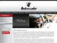 drivethebride.com