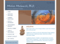 drmmc.com