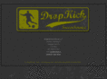 dropkick.at