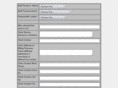 dwcanewclient.com